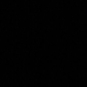 Meet your Posher, Kenny